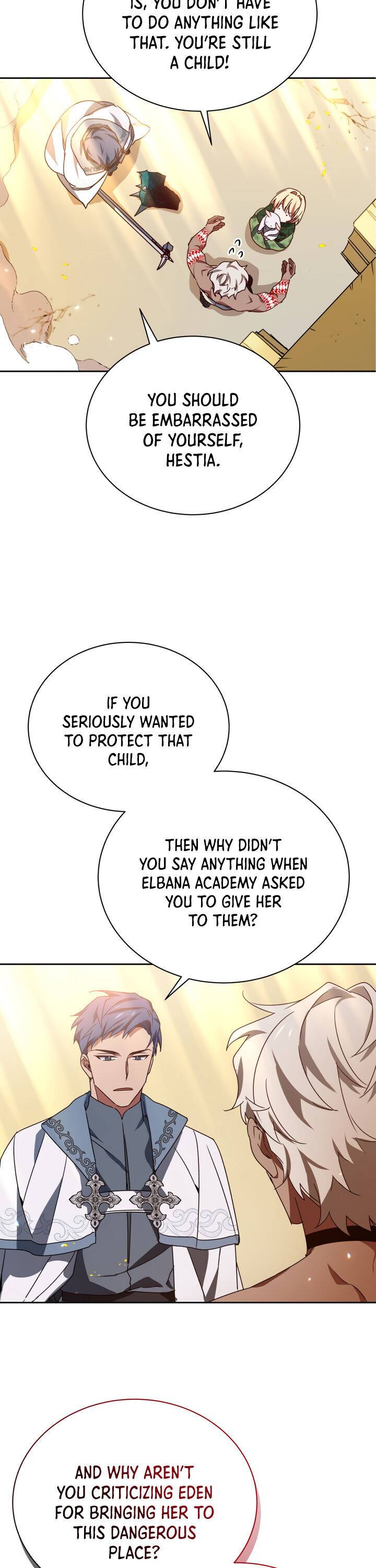 Page 7 of Chapter 27