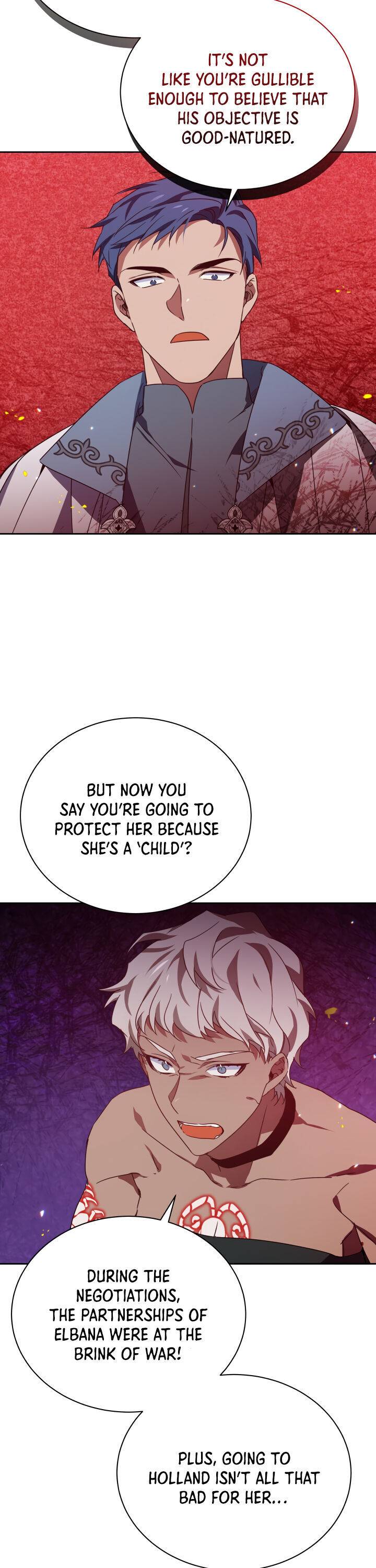 Page 8 of Chapter 27