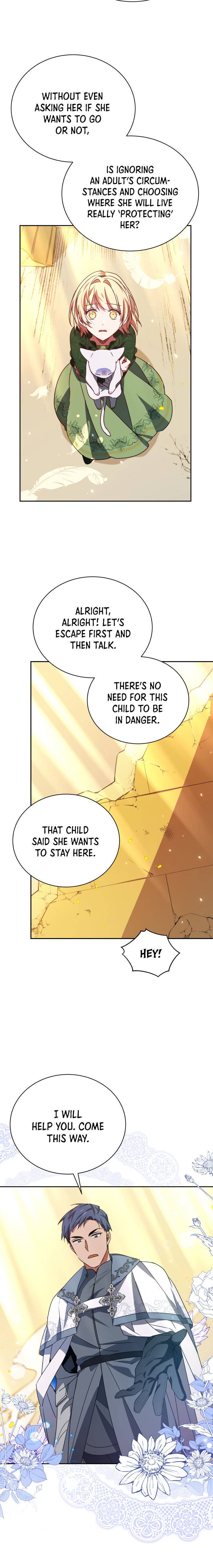 Page 9 of Chapter 27