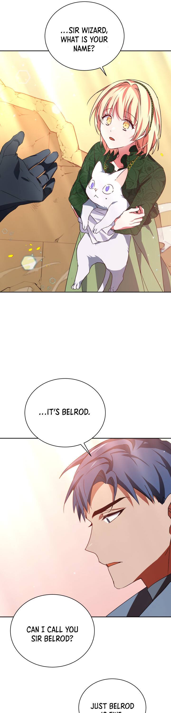 Page 10 of Chapter 27