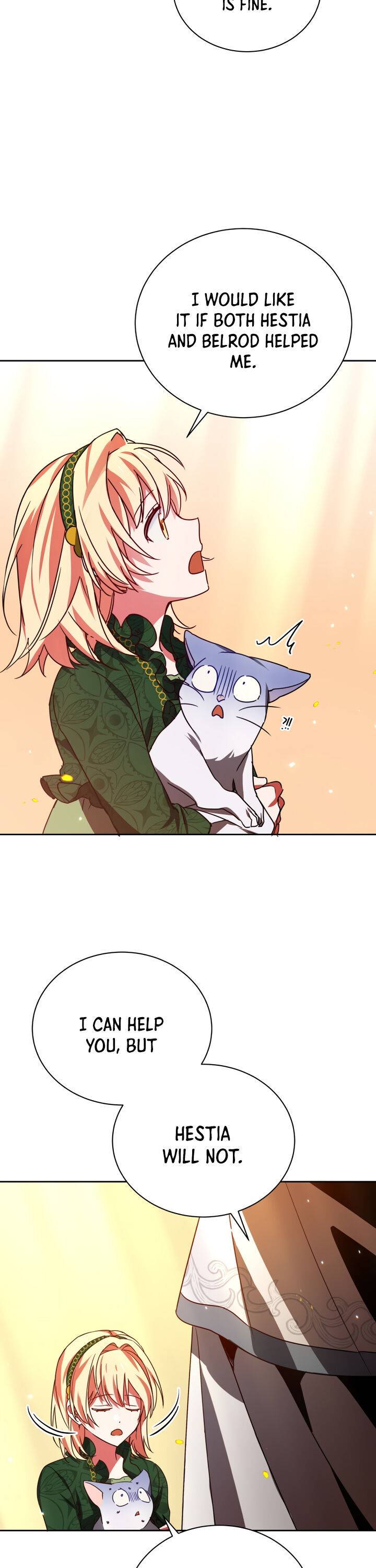 Page 11 of Chapter 27