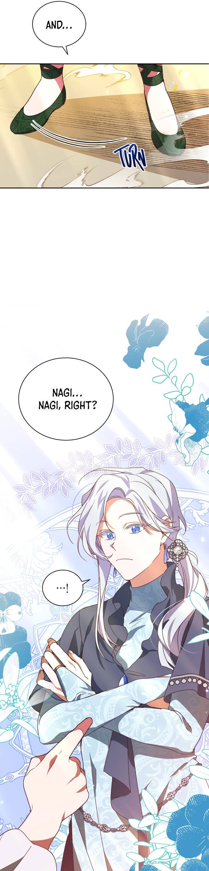 Page 14 of Chapter 27