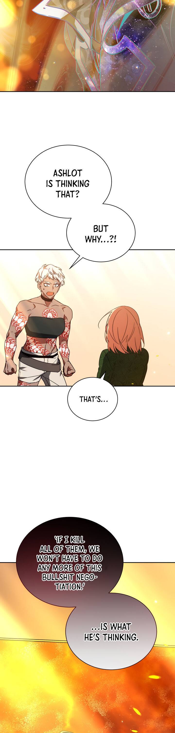 Page 16 of Chapter 27