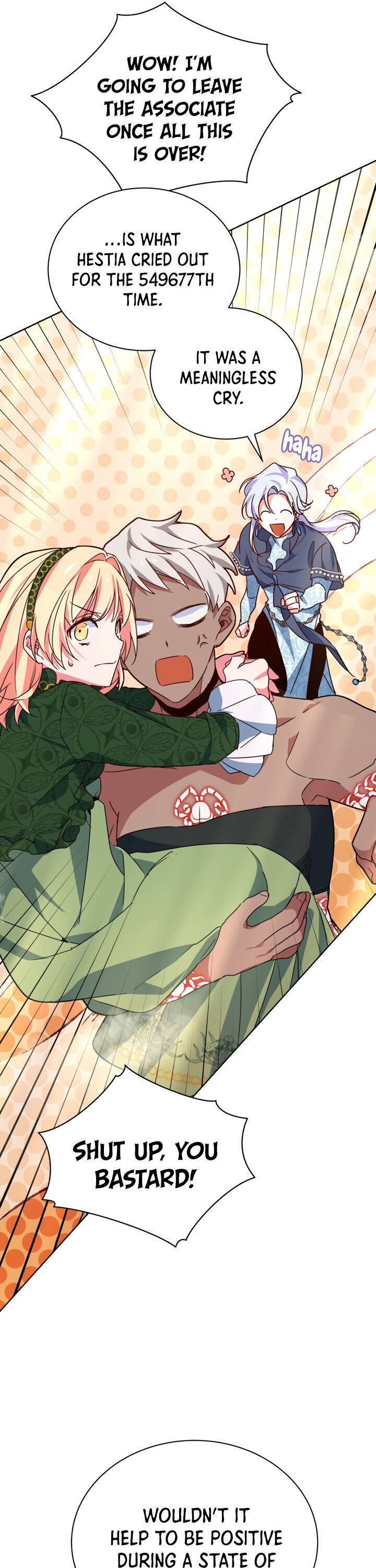 Page 18 of Chapter 27