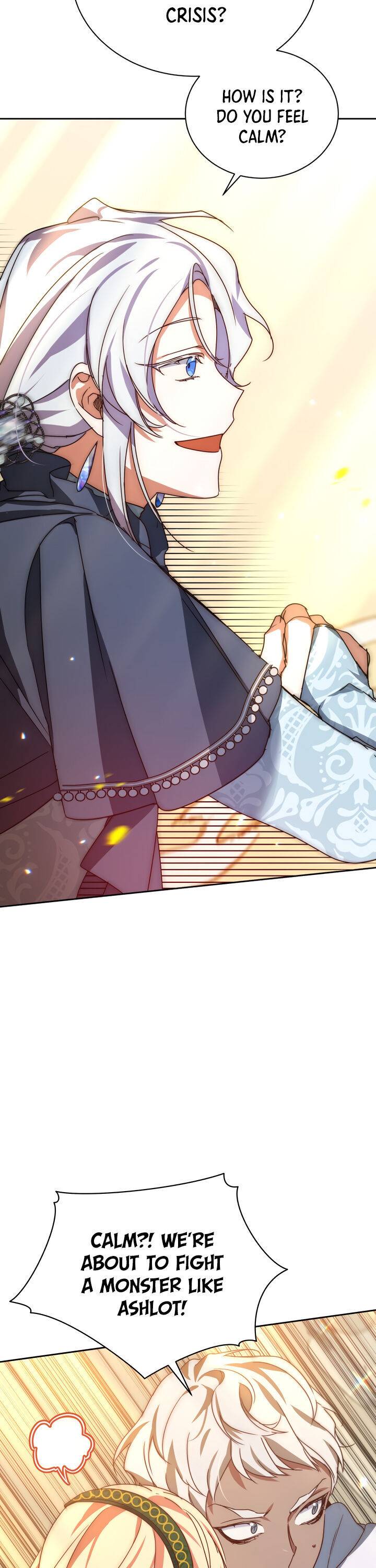 Page 19 of Chapter 27