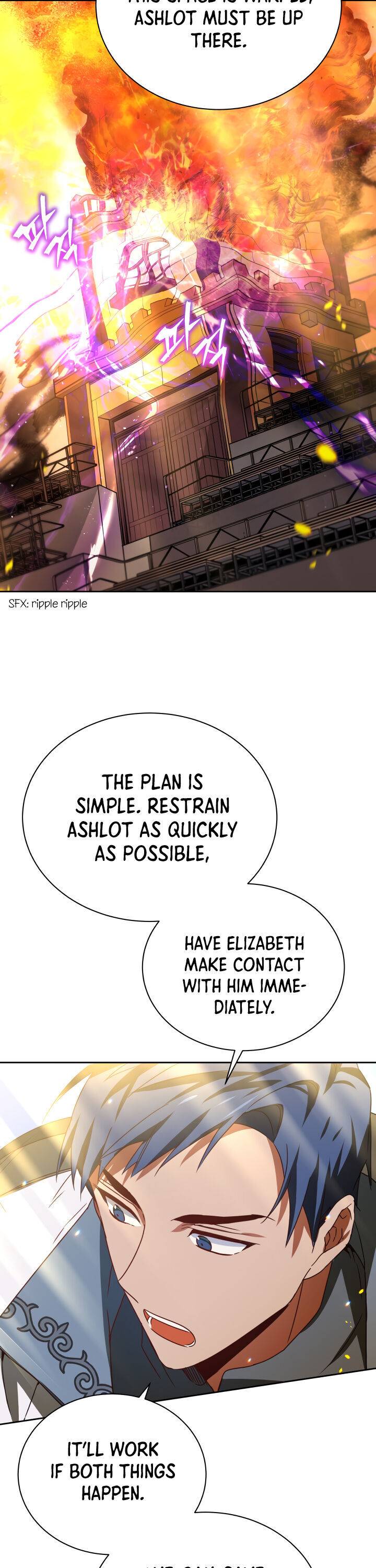 Page 21 of Chapter 27