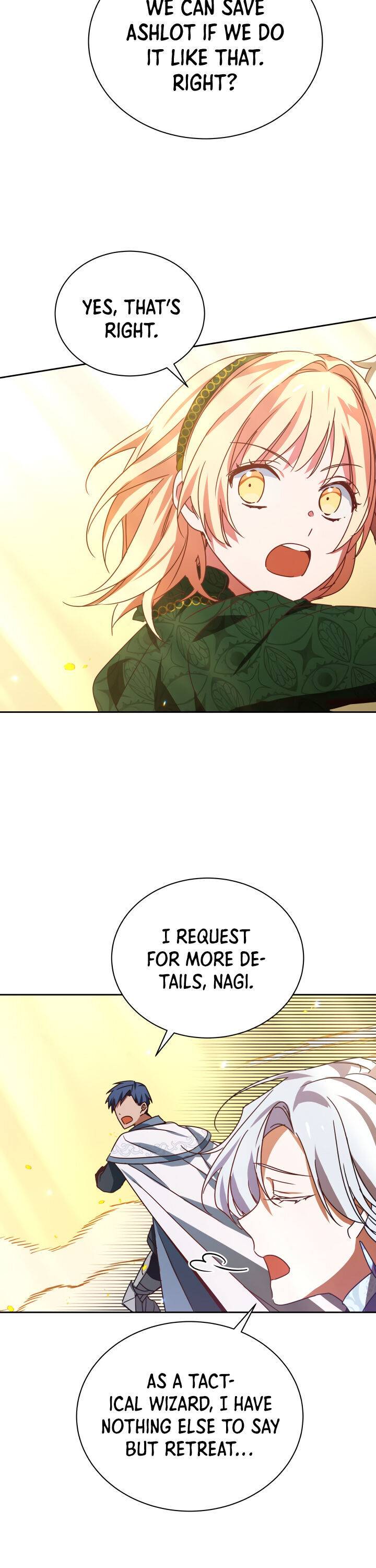Page 22 of Chapter 27