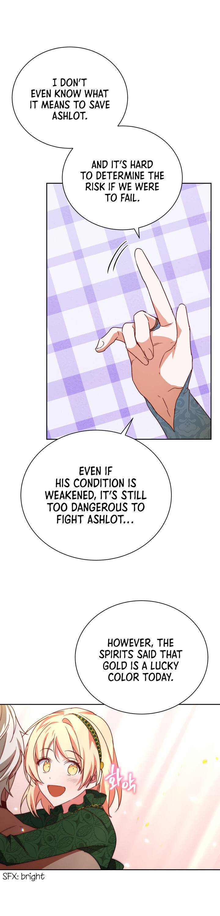 Page 23 of Chapter 27