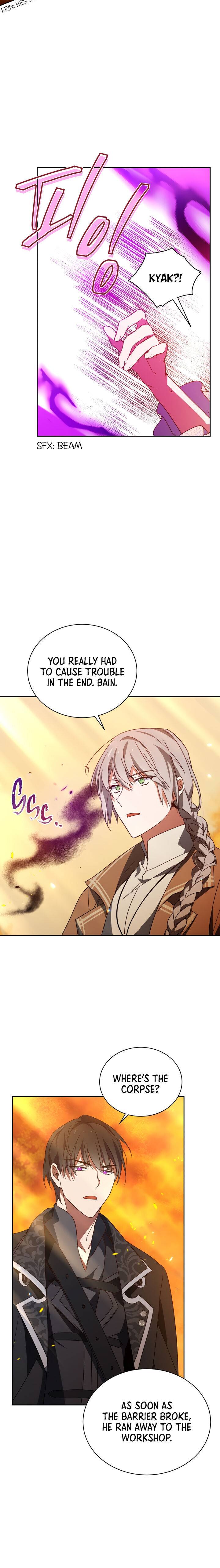Page 26 of Chapter 27