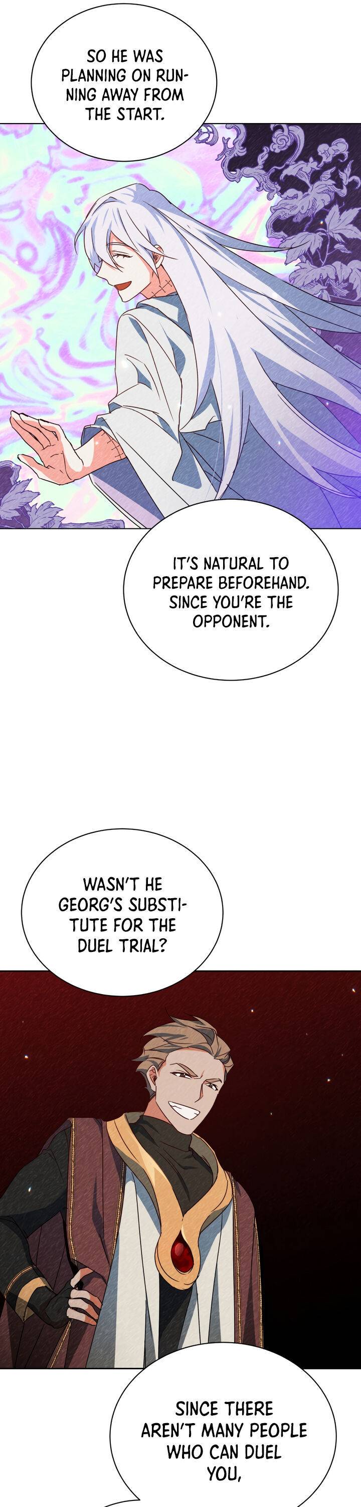 Page 27 of Chapter 27