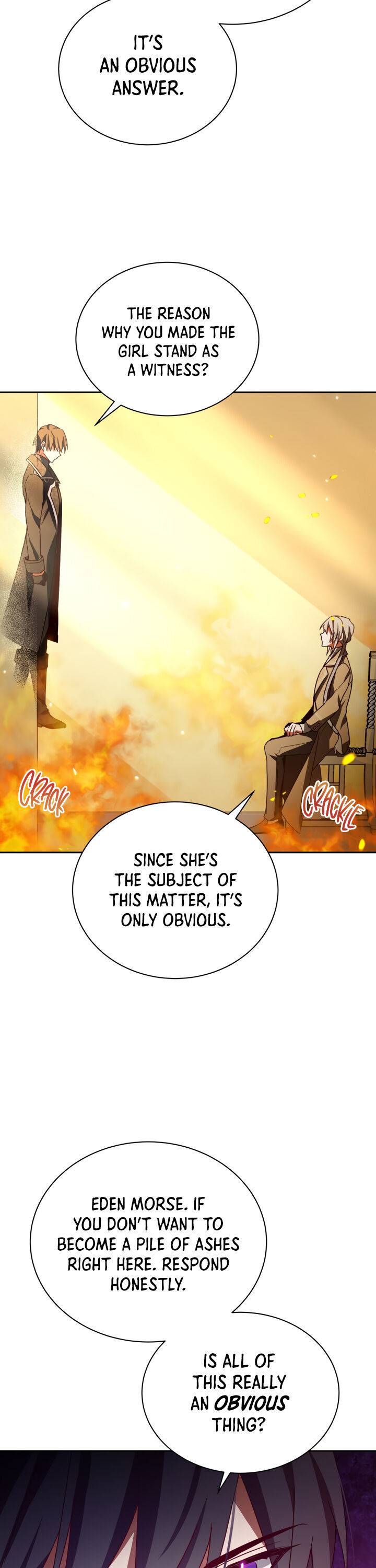 Page 28 of Chapter 27