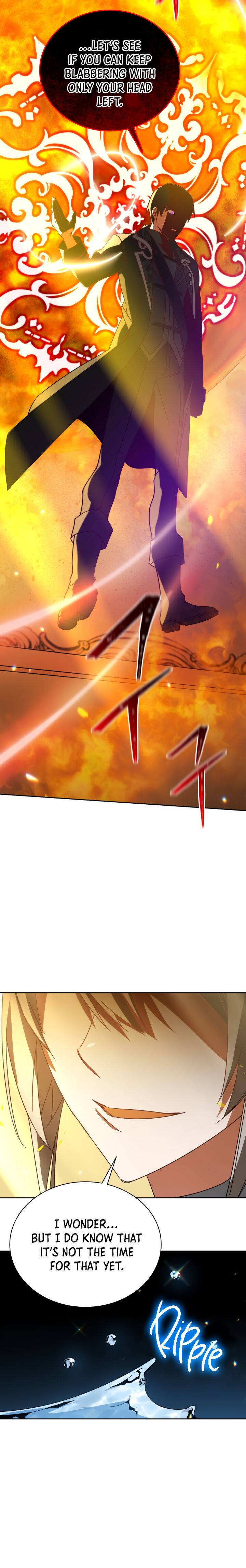 Page 30 of Chapter 27