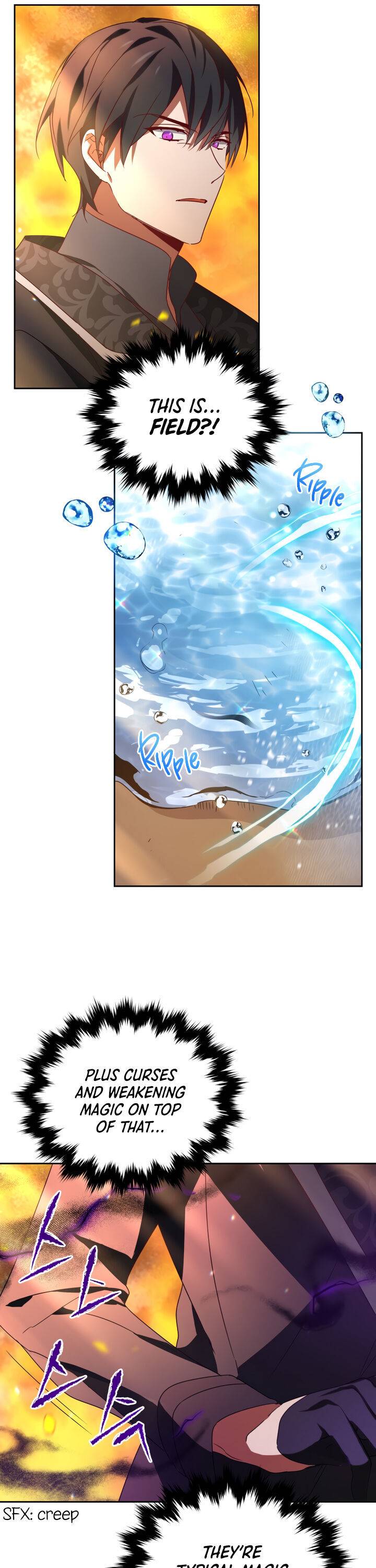 Page 31 of Chapter 27