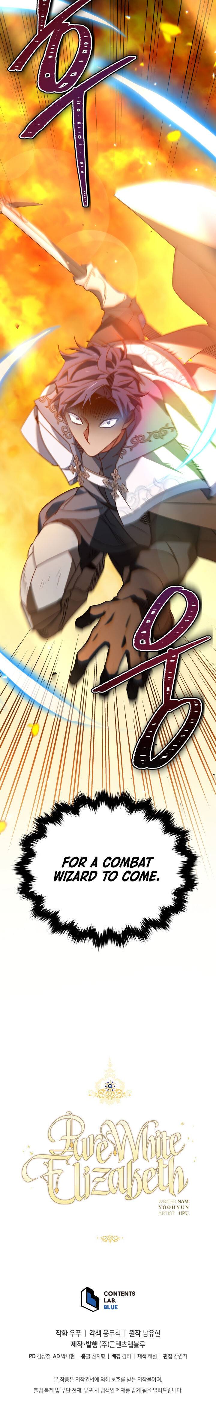 Page 33 of Chapter 27