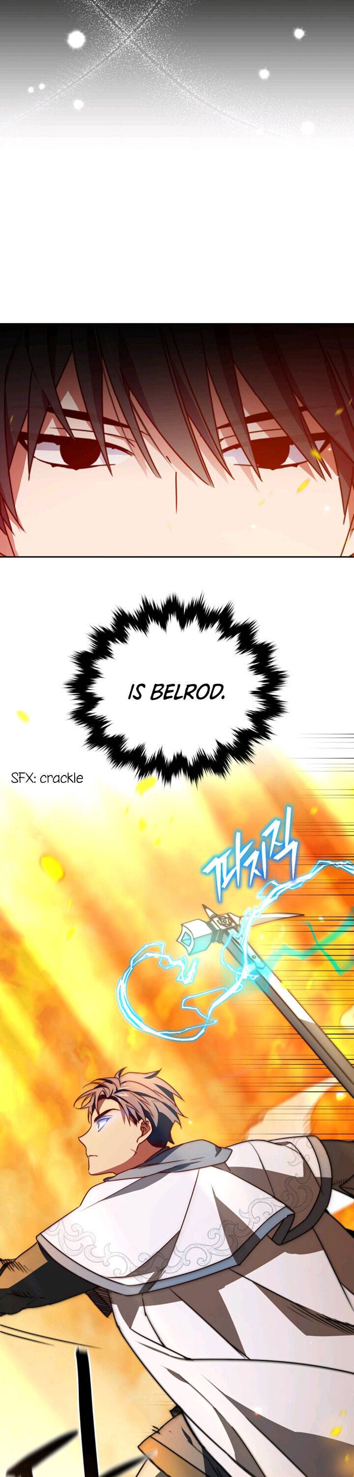 Page 3 of Chapter 28