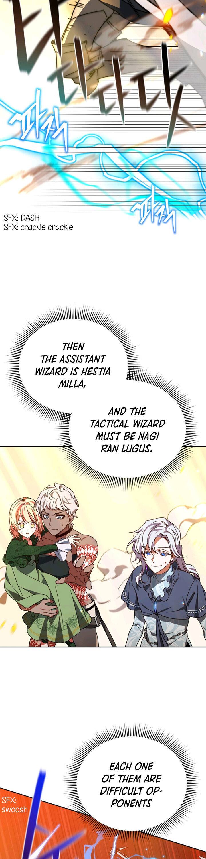 Page 4 of Chapter 28