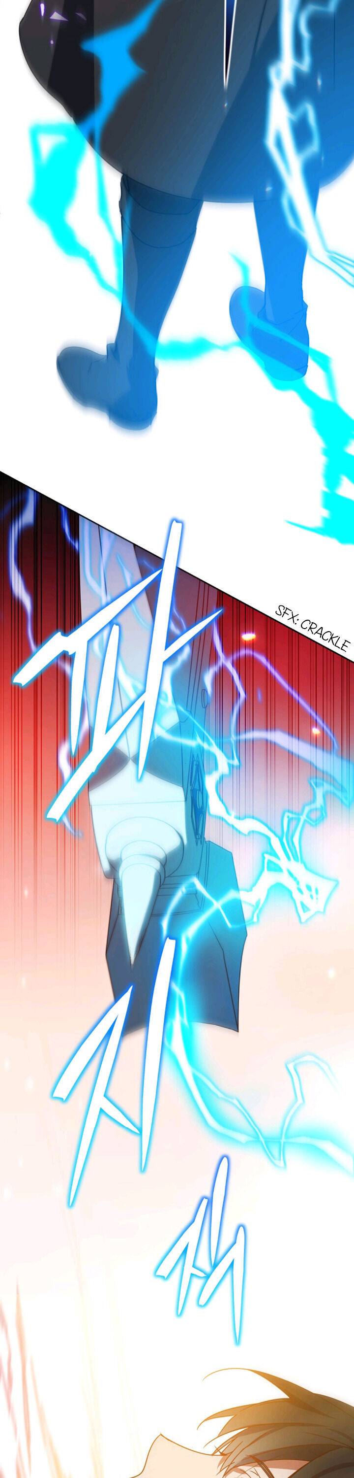 Page 6 of Chapter 28