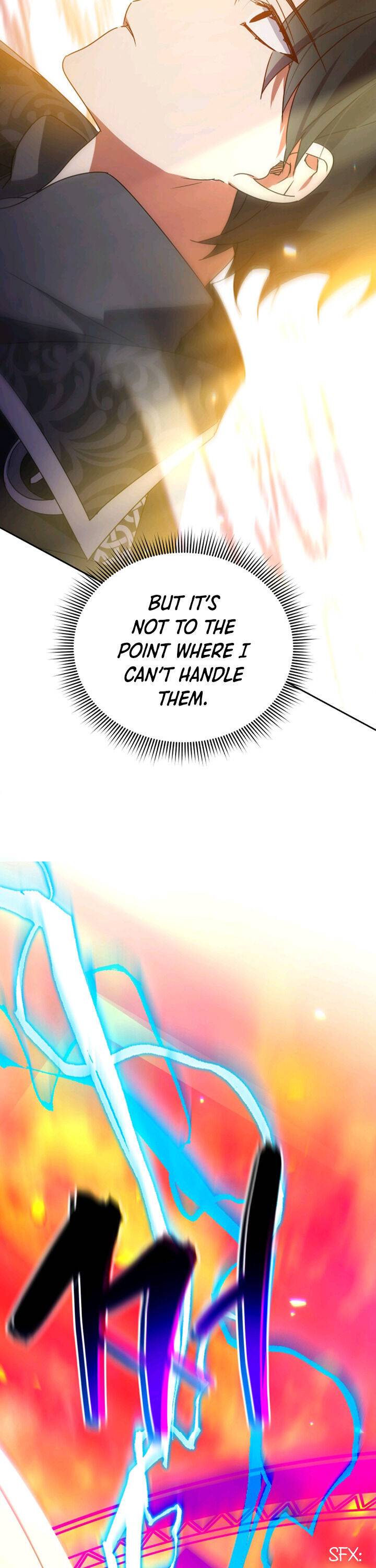 Page 7 of Chapter 28