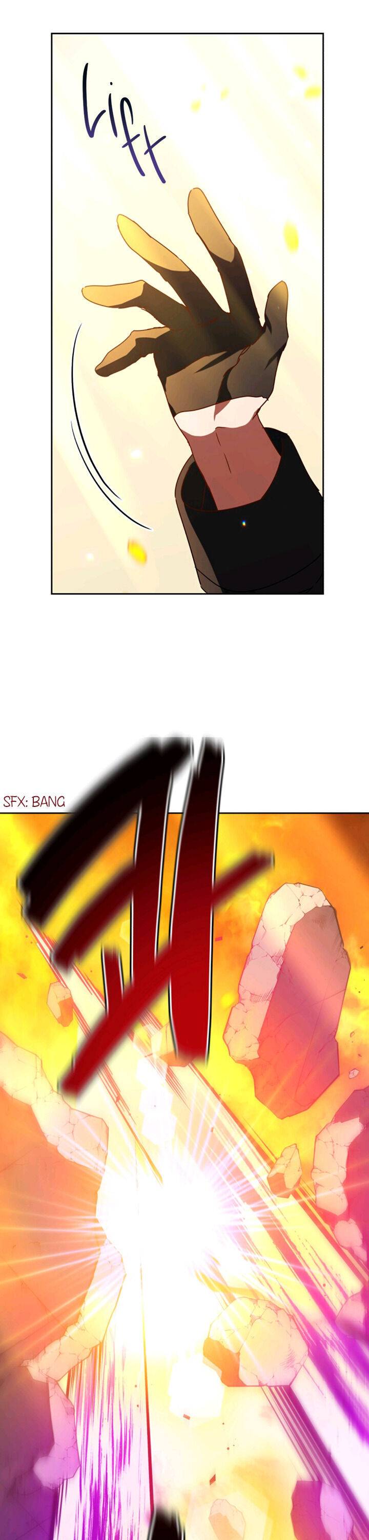 Page 9 of Chapter 28