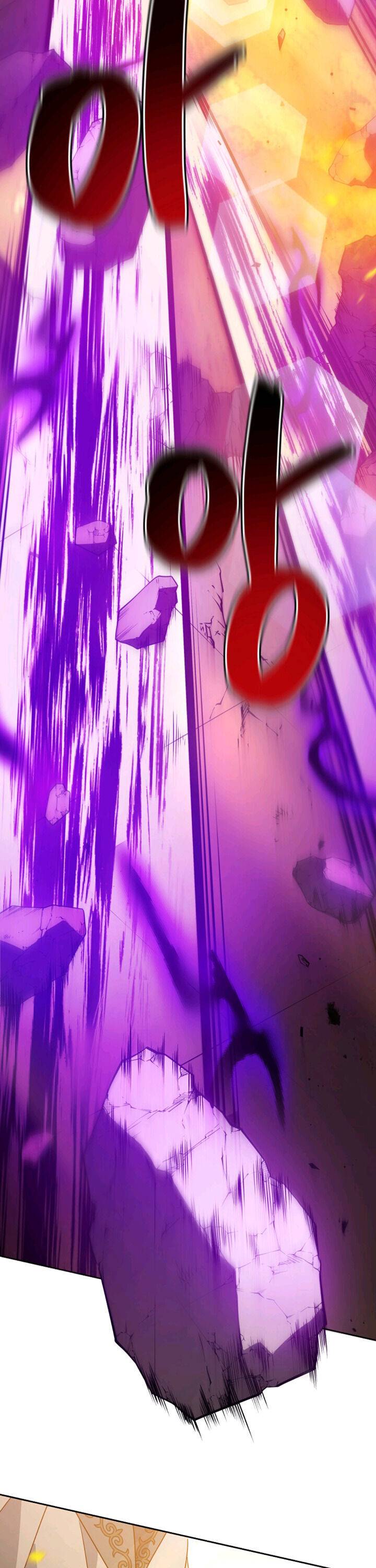 Page 10 of Chapter 28