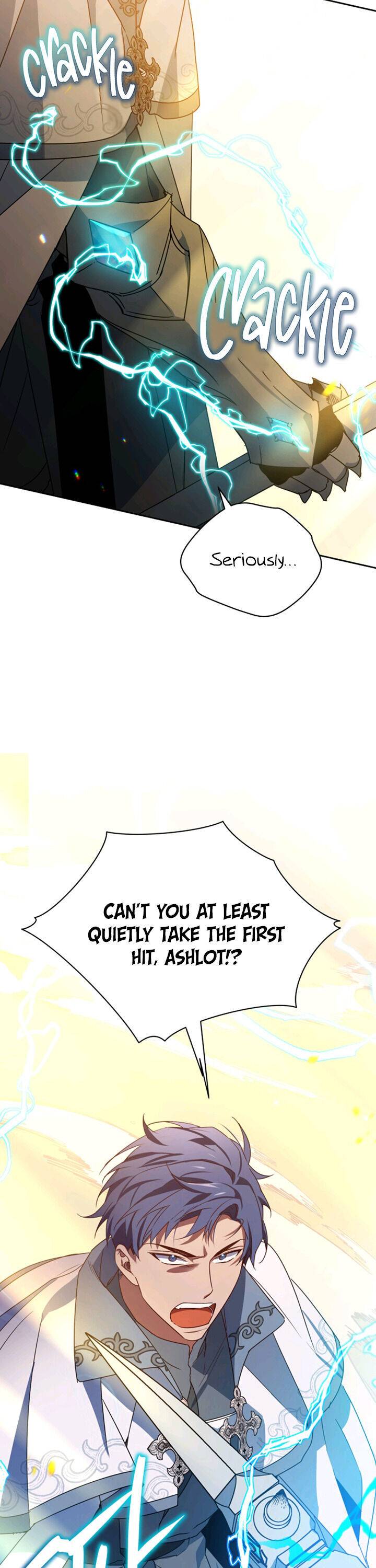 Page 11 of Chapter 28