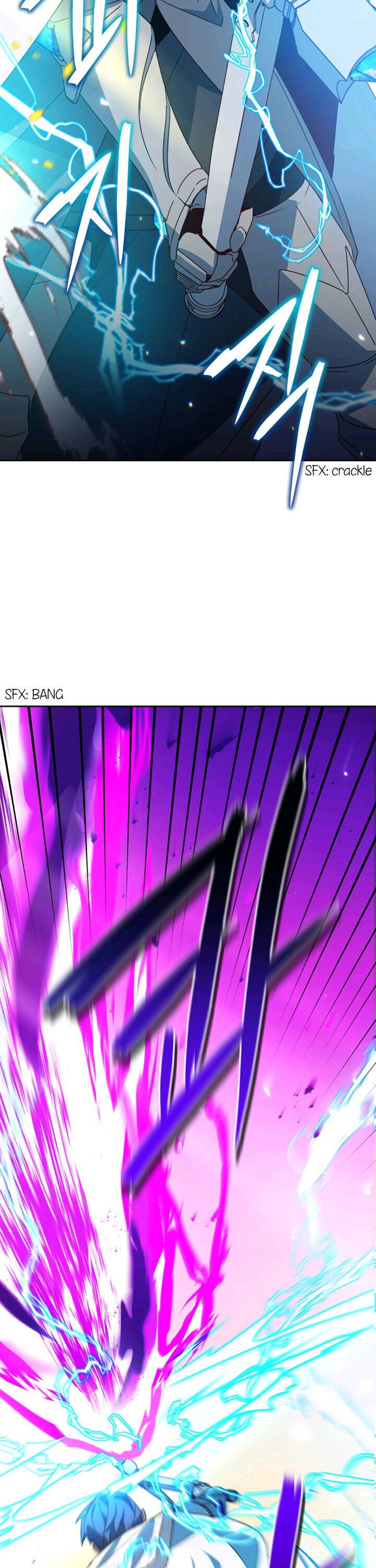 Page 12 of Chapter 28
