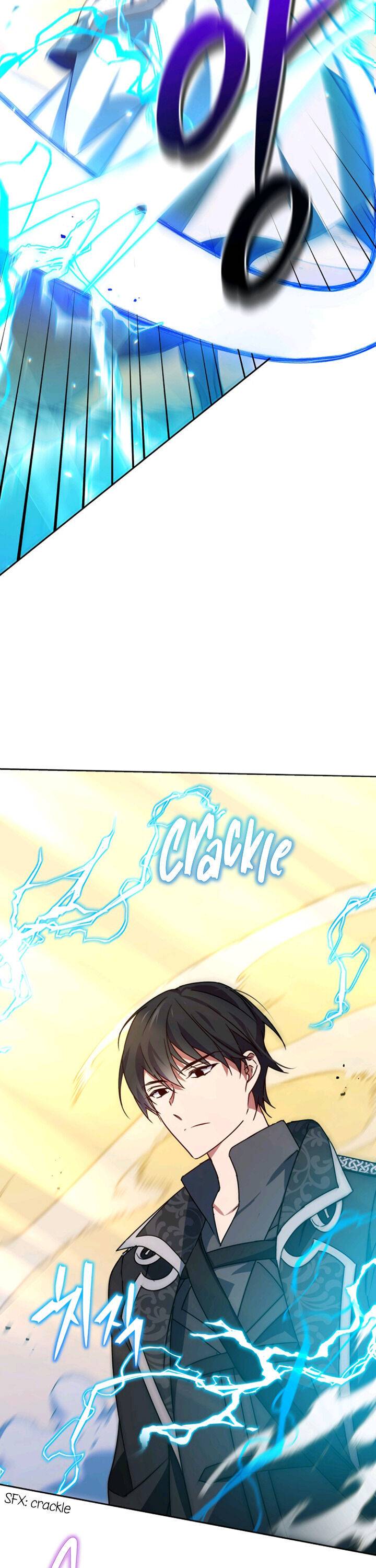 Page 13 of Chapter 28