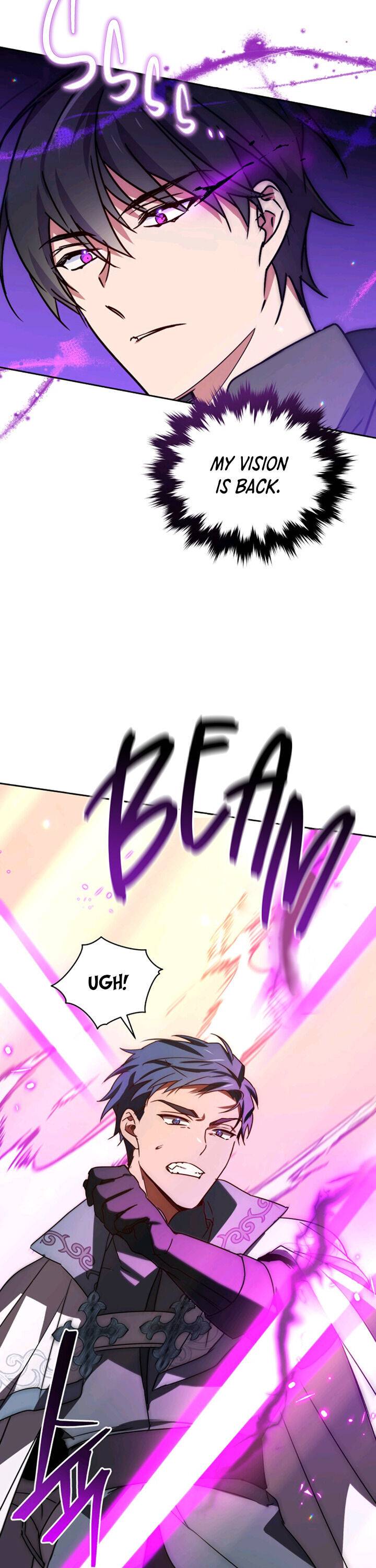 Page 14 of Chapter 28