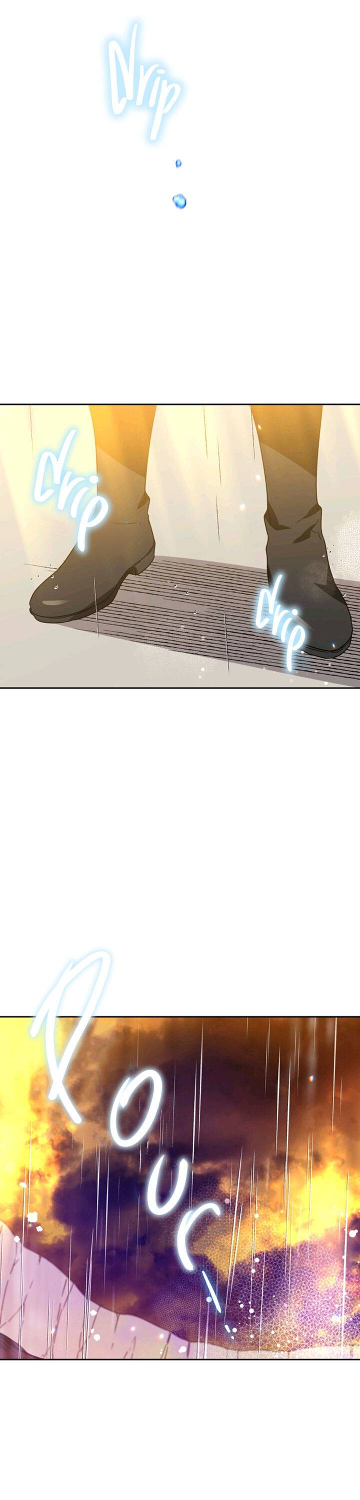 Page 16 of Chapter 28