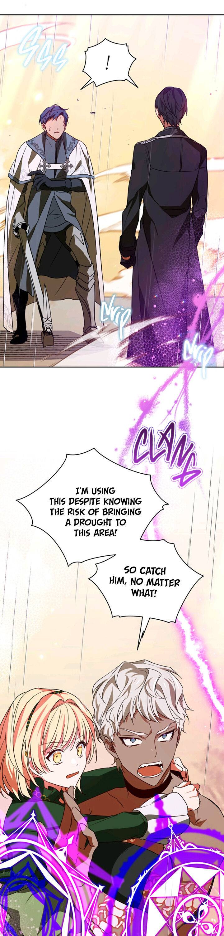 Page 17 of Chapter 28