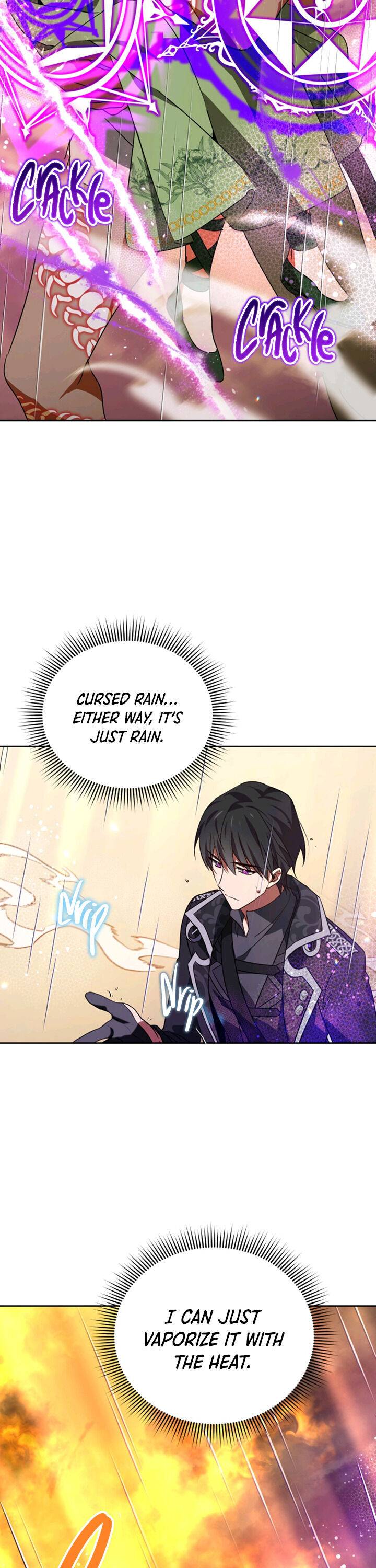 Page 18 of Chapter 28