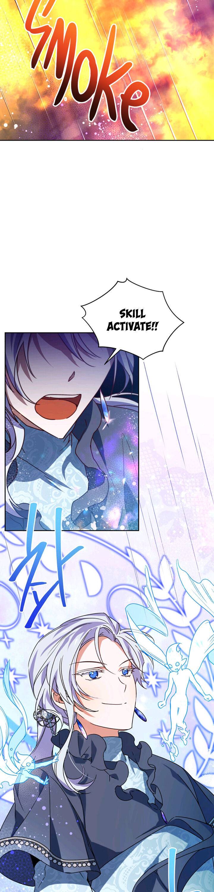 Page 19 of Chapter 28
