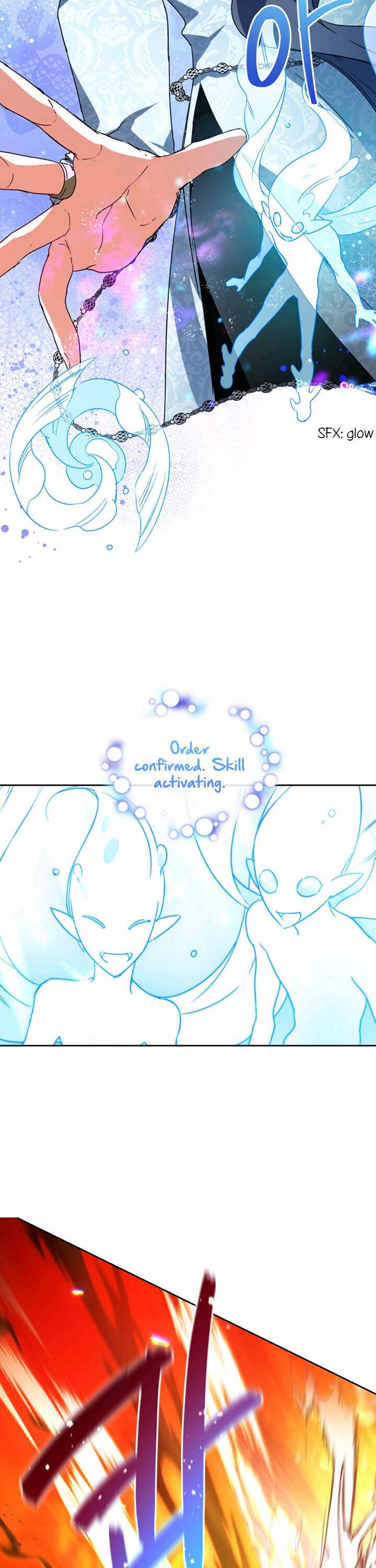 Page 20 of Chapter 28