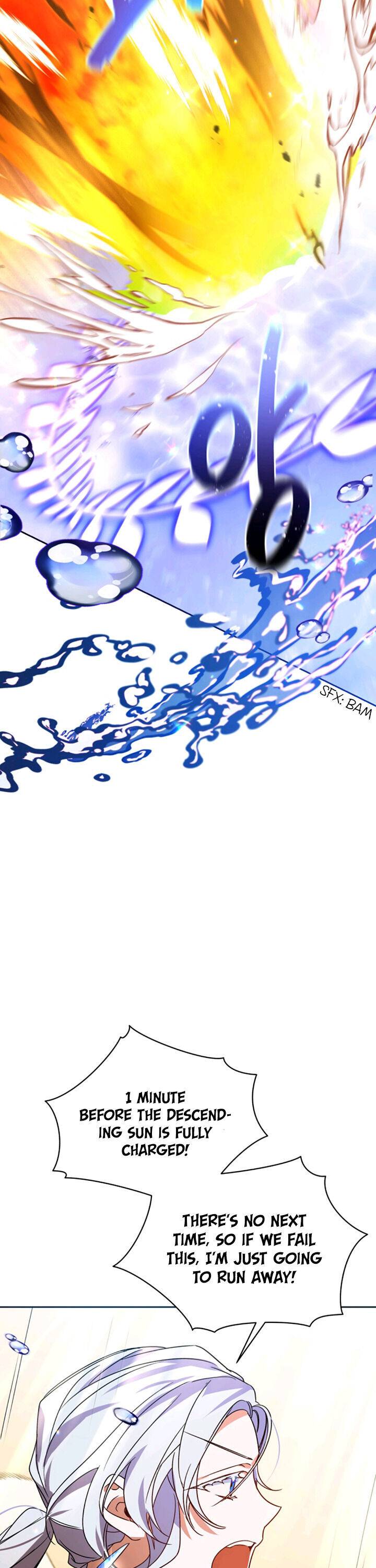 Page 21 of Chapter 28