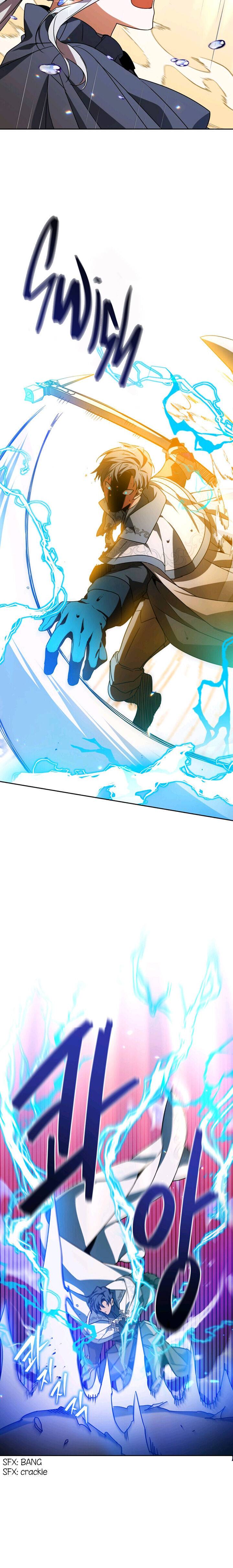 Page 22 of Chapter 28