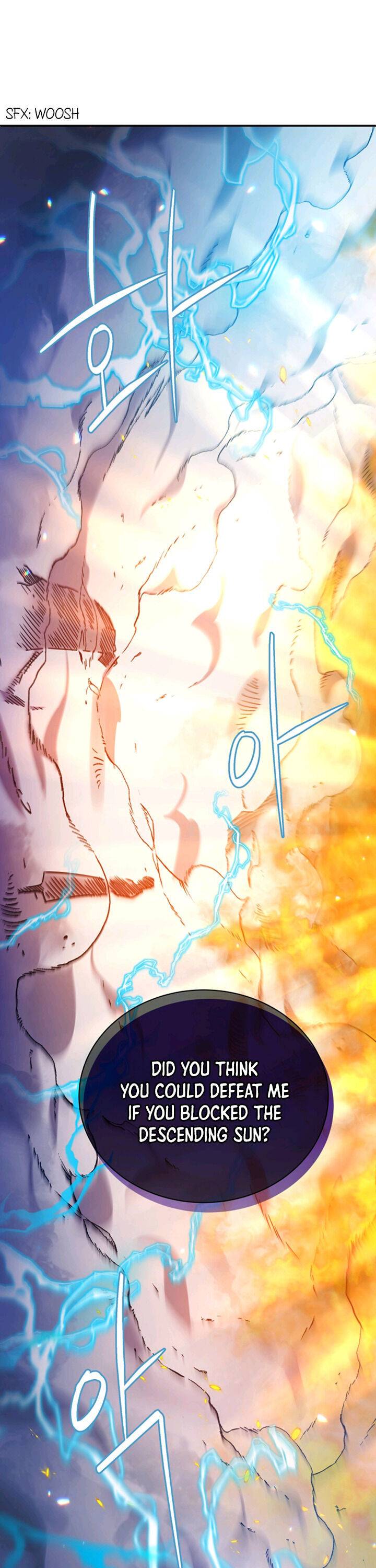Page 23 of Chapter 28