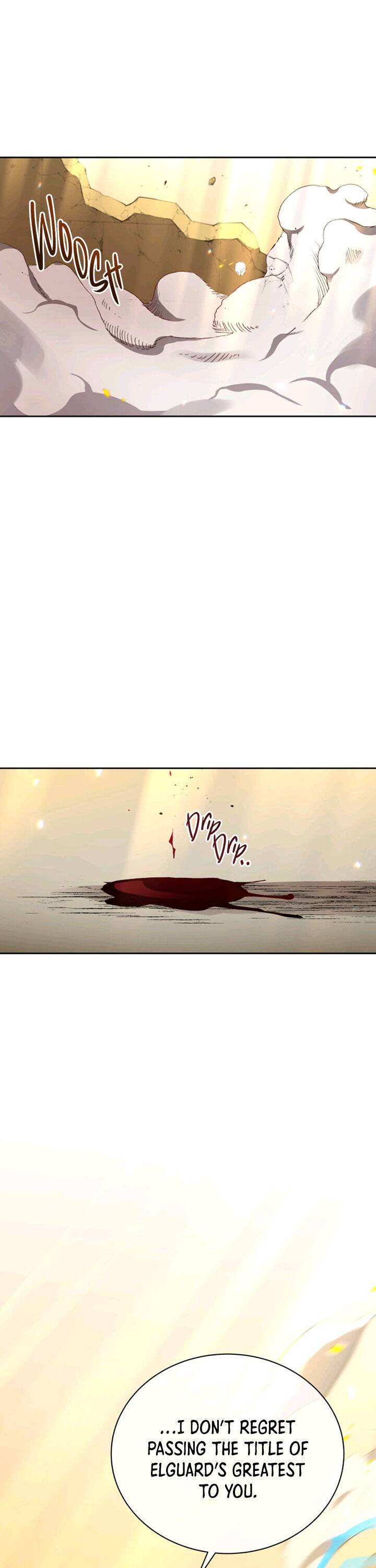 Page 26 of Chapter 28