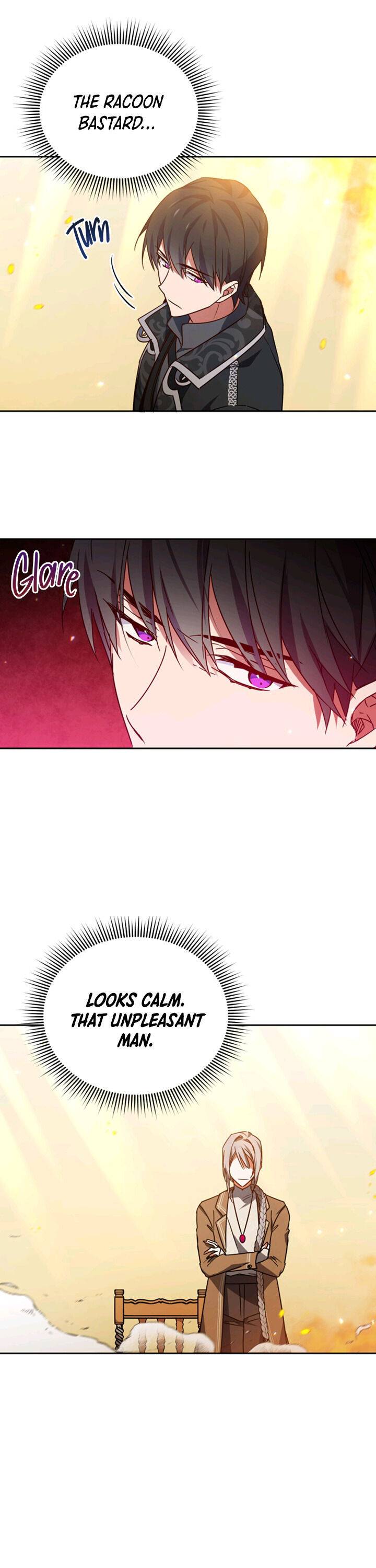 Page 28 of Chapter 28