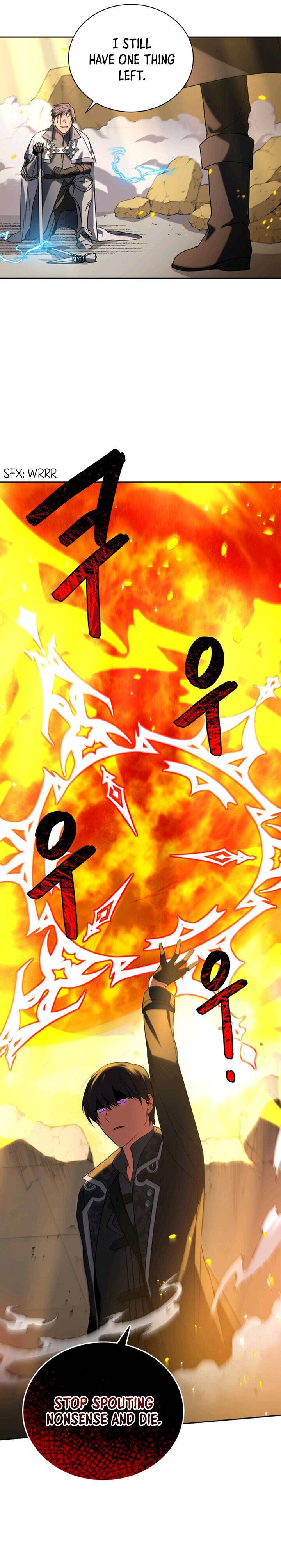 Page 29 of Chapter 28