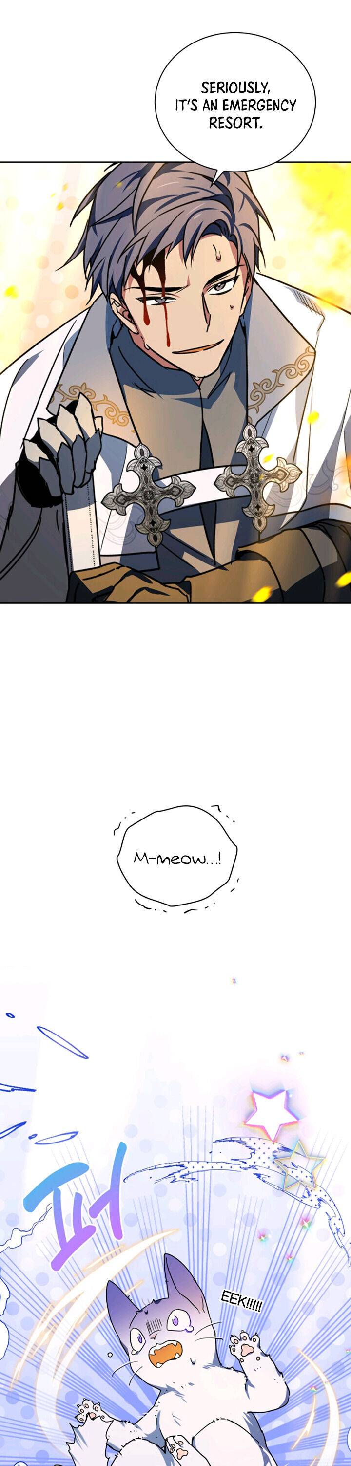 Page 30 of Chapter 28