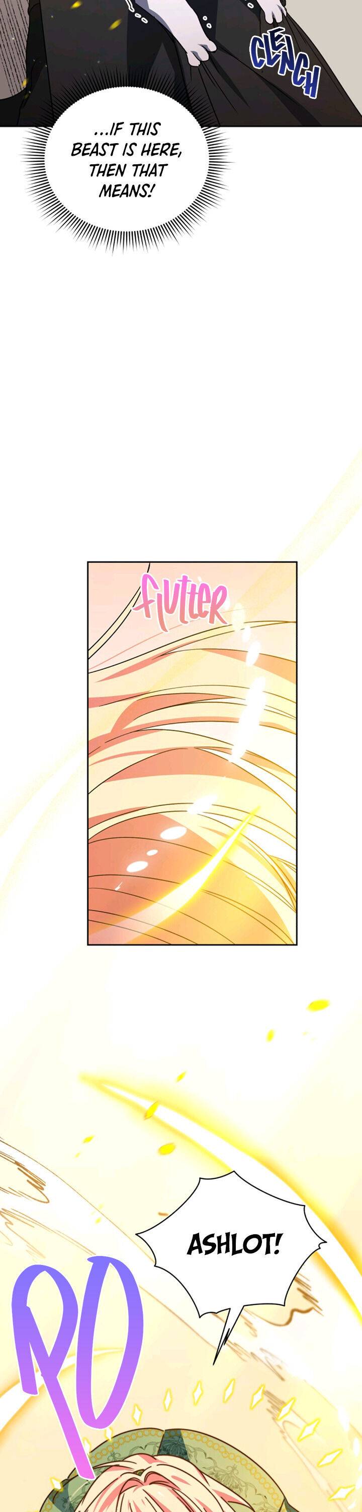 Page 32 of Chapter 28