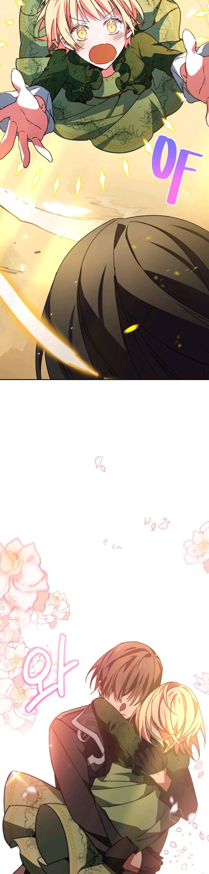 Page 33 of Chapter 28
