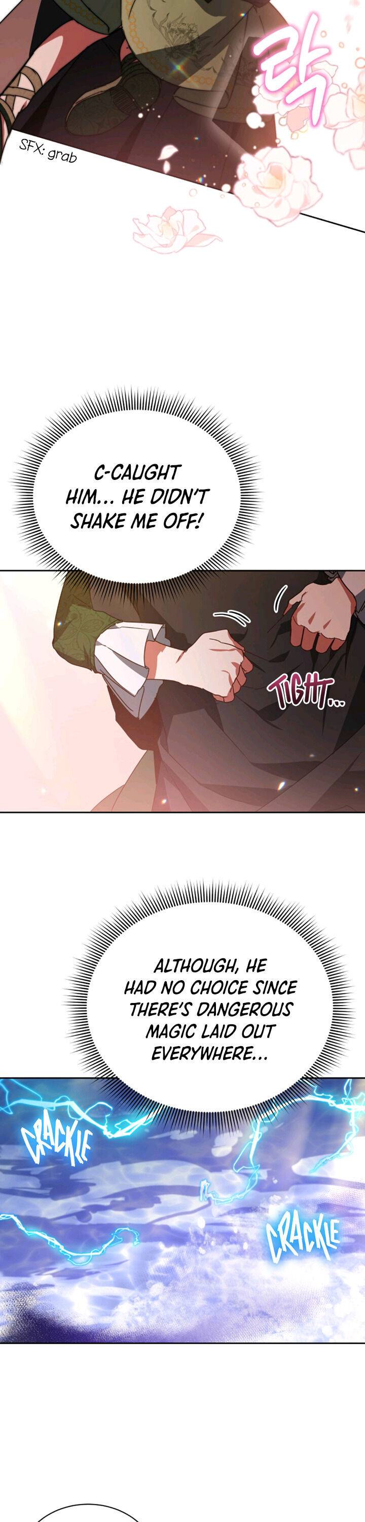Page 34 of Chapter 28