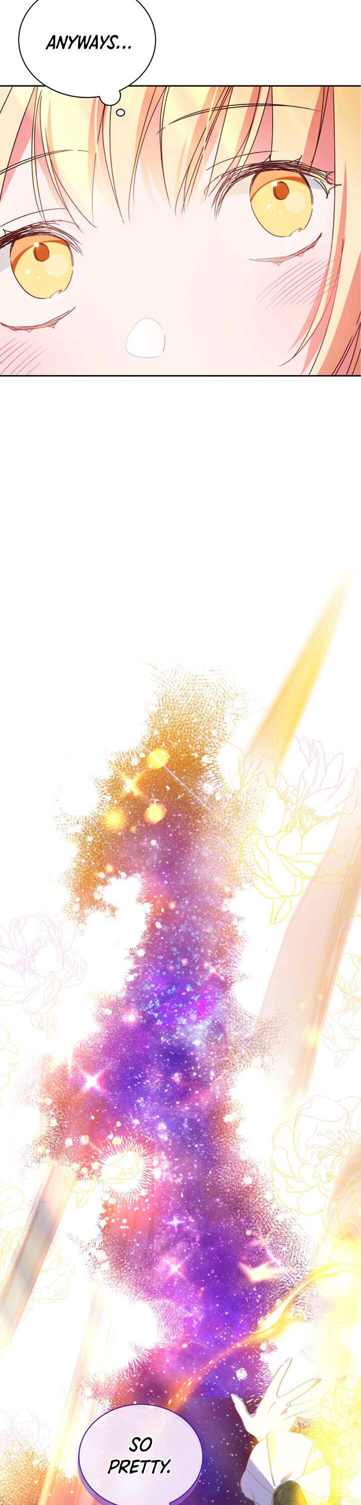 Page 35 of Chapter 28