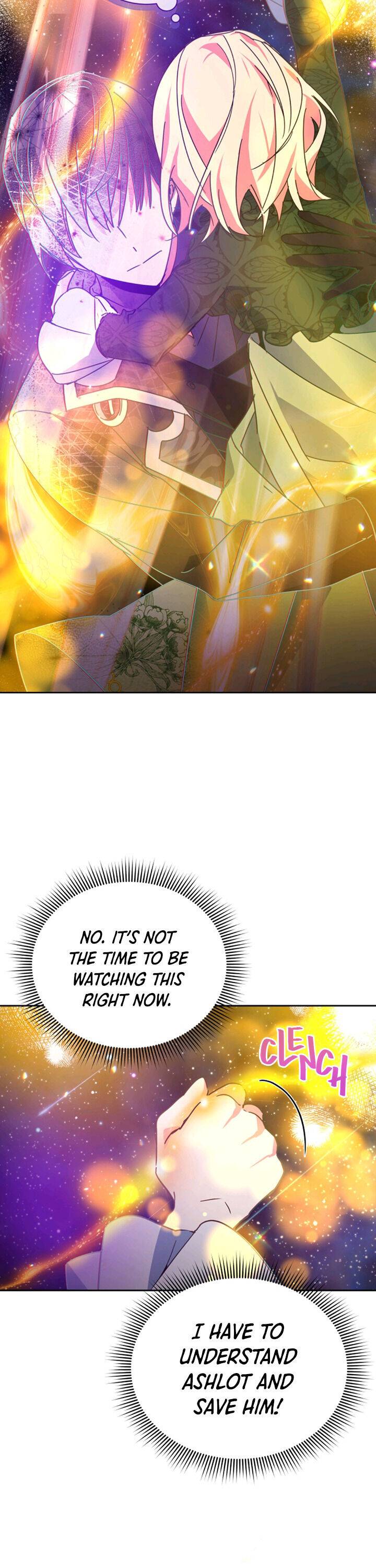 Page 36 of Chapter 28