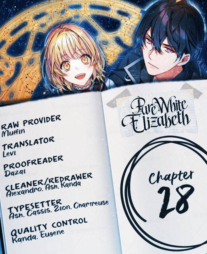Page 38 of Chapter 28