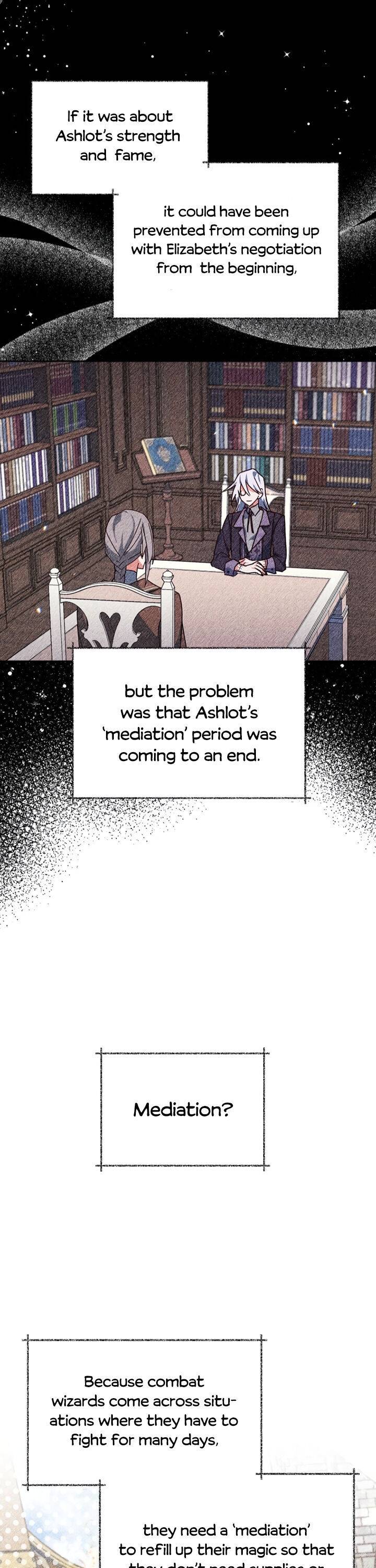 Page 3 of Chapter 29
