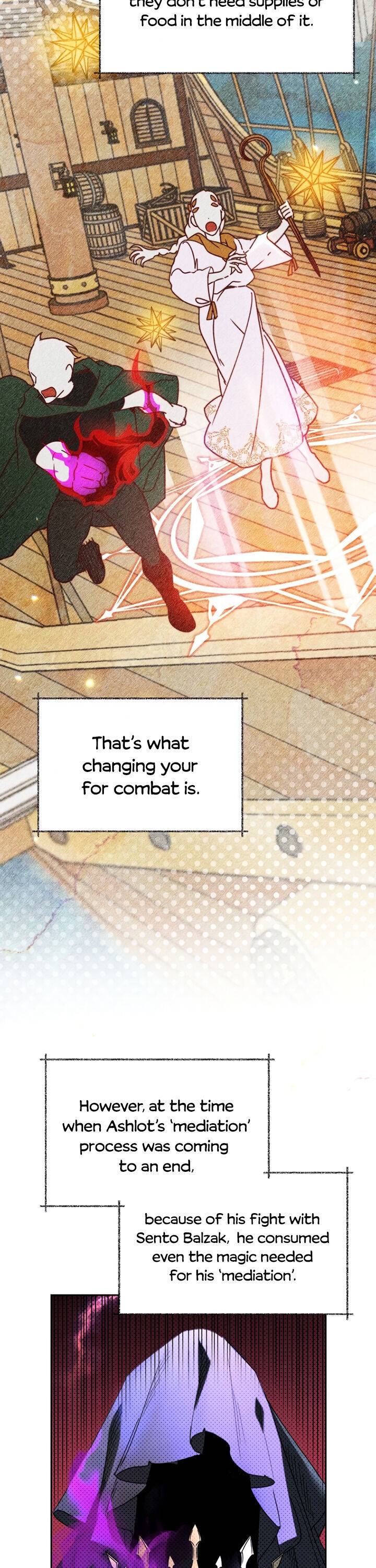 Page 4 of Chapter 29