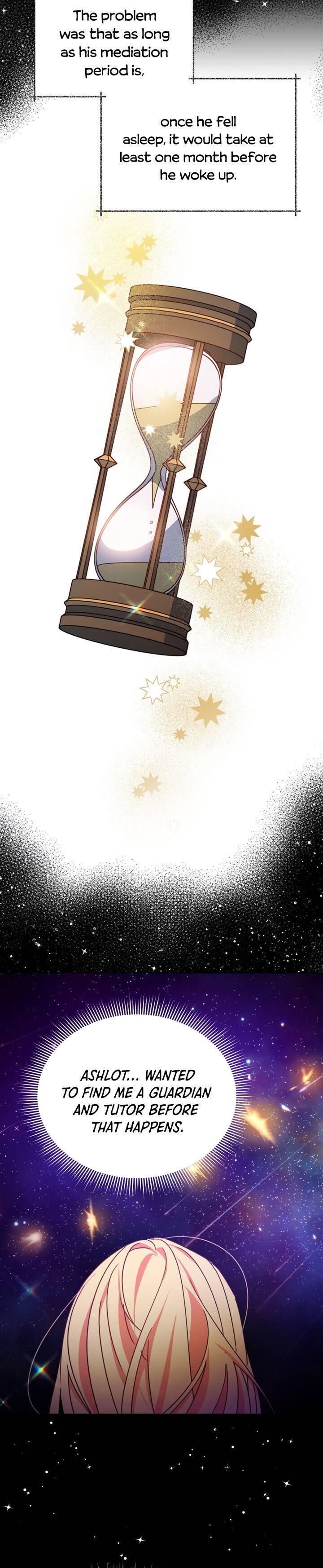 Page 6 of Chapter 29