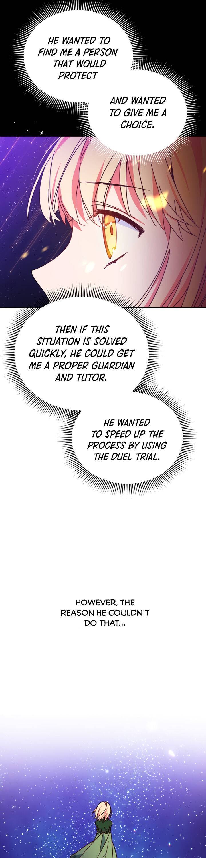 Page 7 of Chapter 29